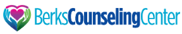 Berks Counseling Center Logo