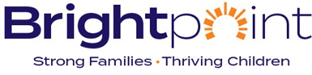 Brightpoint Logo 2