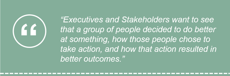Introduction Pull Quote