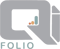 qifolio_logo qifolio_logo