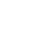 qifolio_logo_white qifolio_logo_white